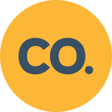 Colladium Logo
